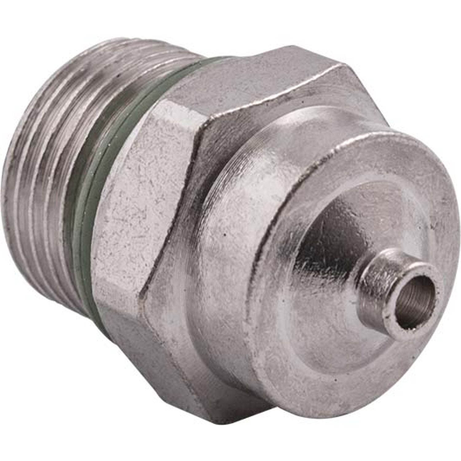 Nozzle For 162 Guns 2.5mm
